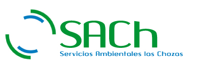 GRUPO SACH SL